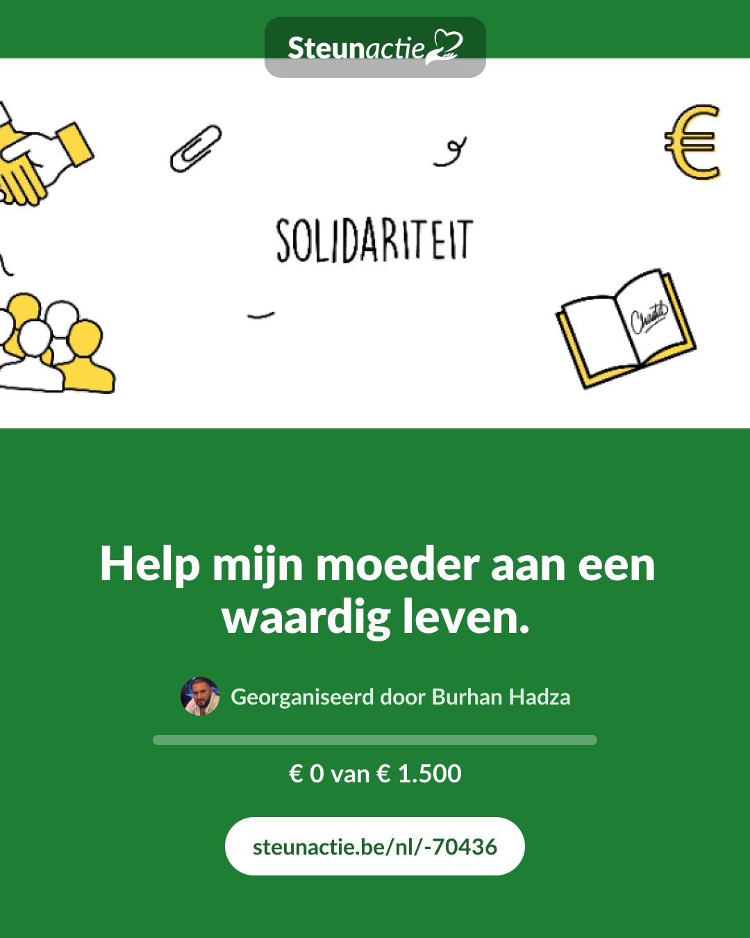 Voorbeeld van de afbeelding