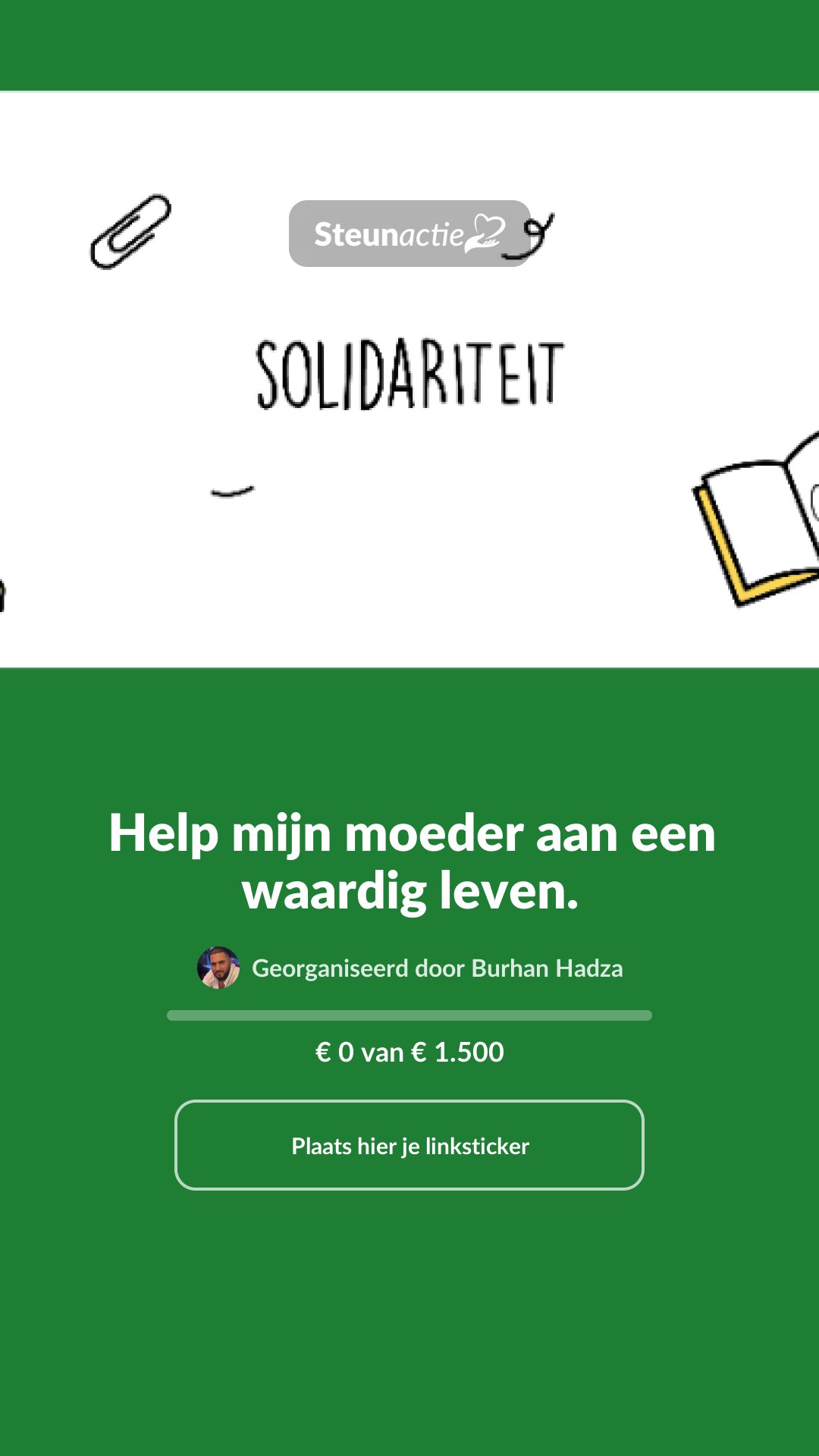 Voorbeeld van de afbeelding