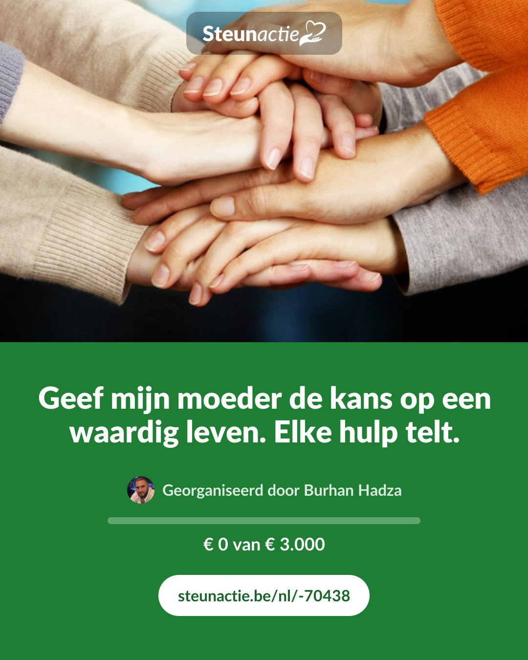 Voorbeeld van de afbeelding