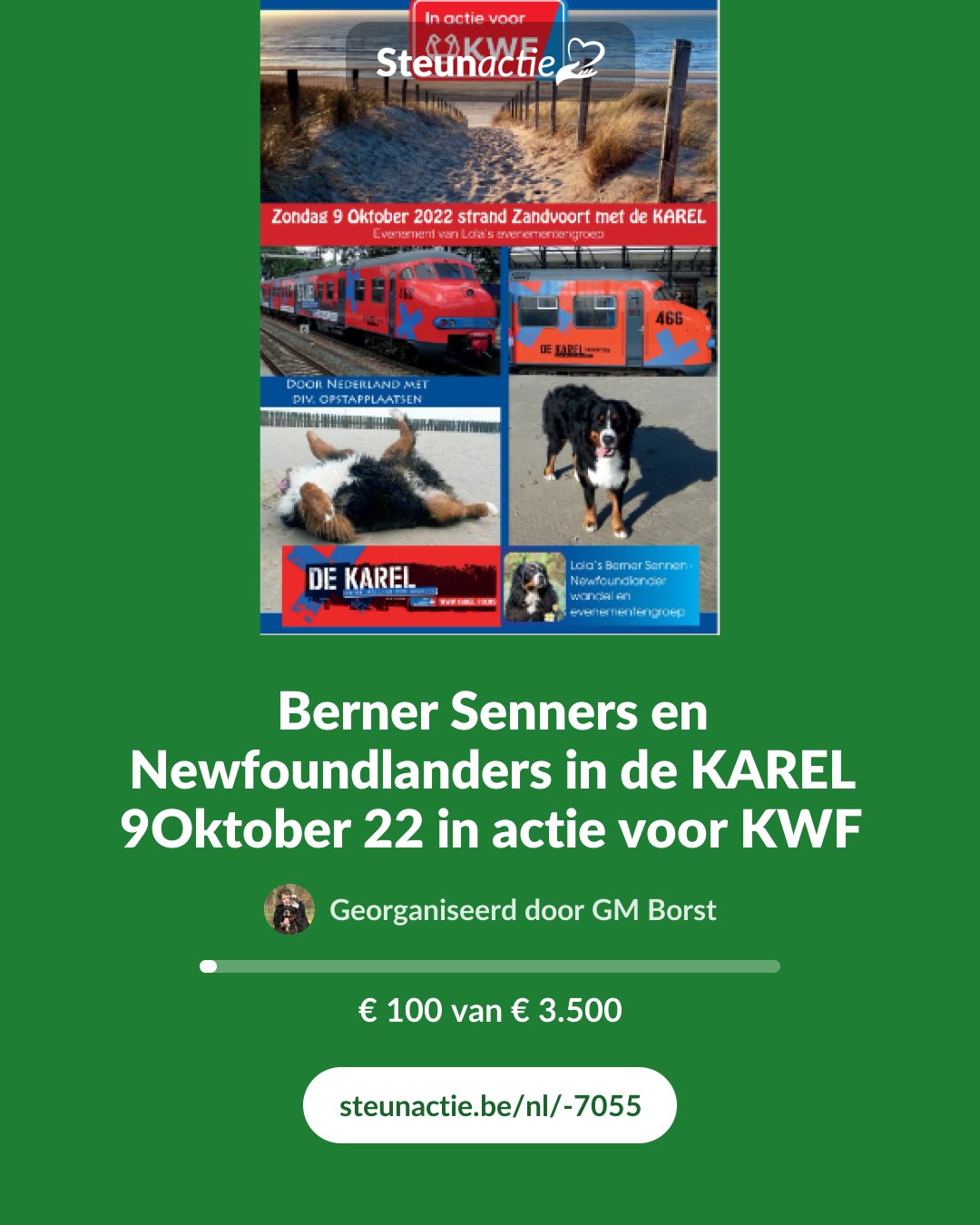 Voorbeeld van de afbeelding
