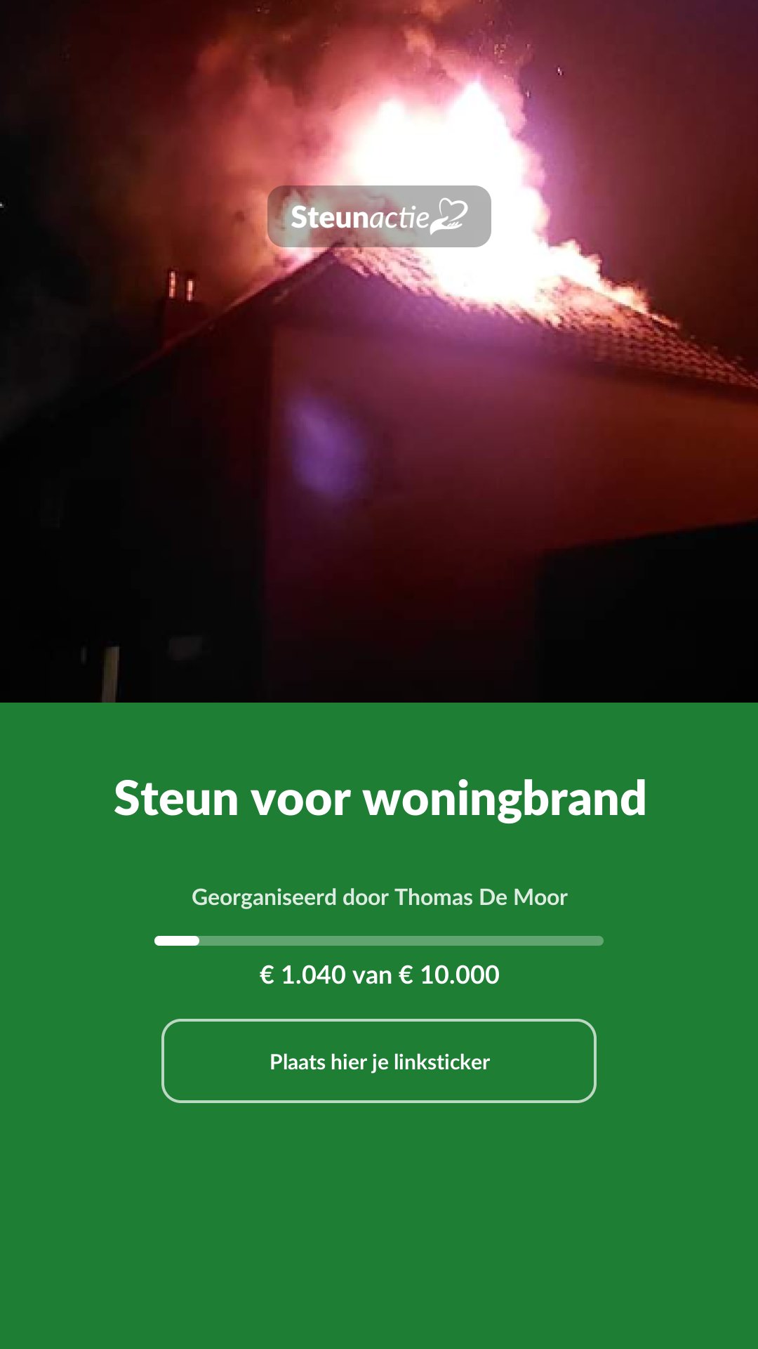 Voorbeeld van de afbeelding