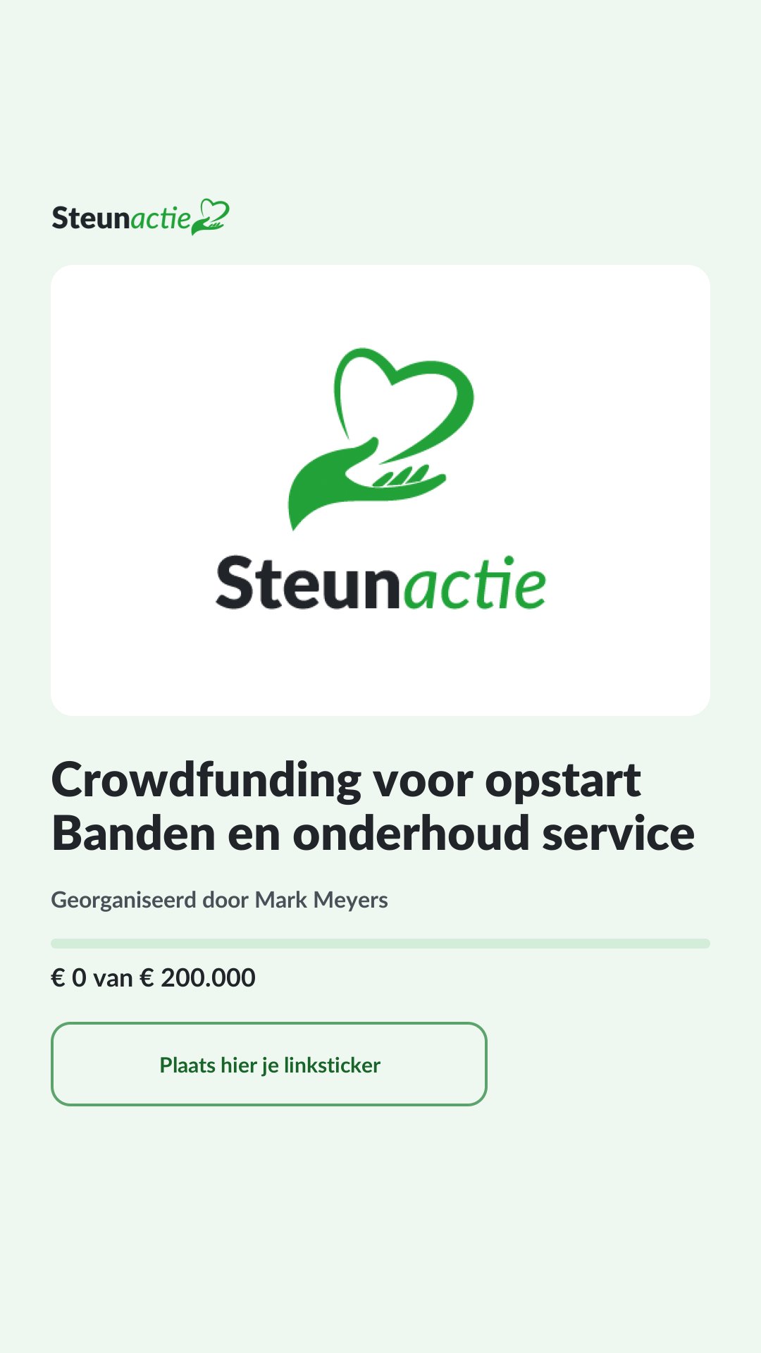 Voorbeeld van de afbeelding