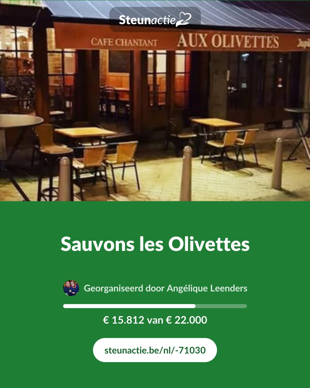 Voorbeeld van de afbeelding