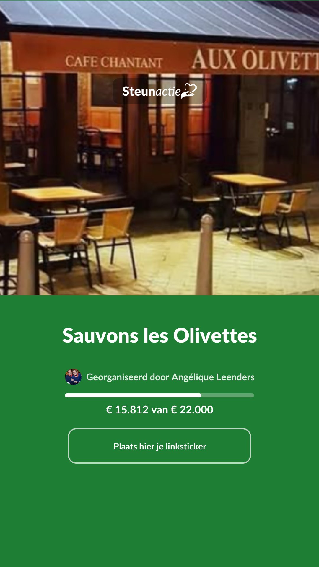 Voorbeeld van de afbeelding