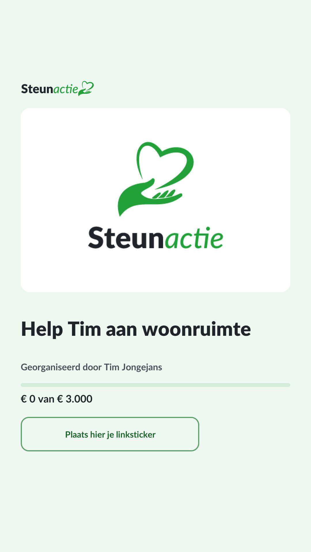 Voorbeeld van de afbeelding