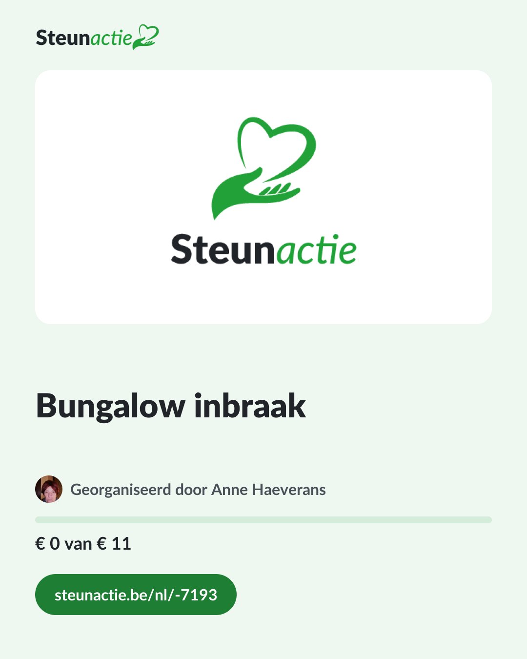 Voorbeeld van de afbeelding