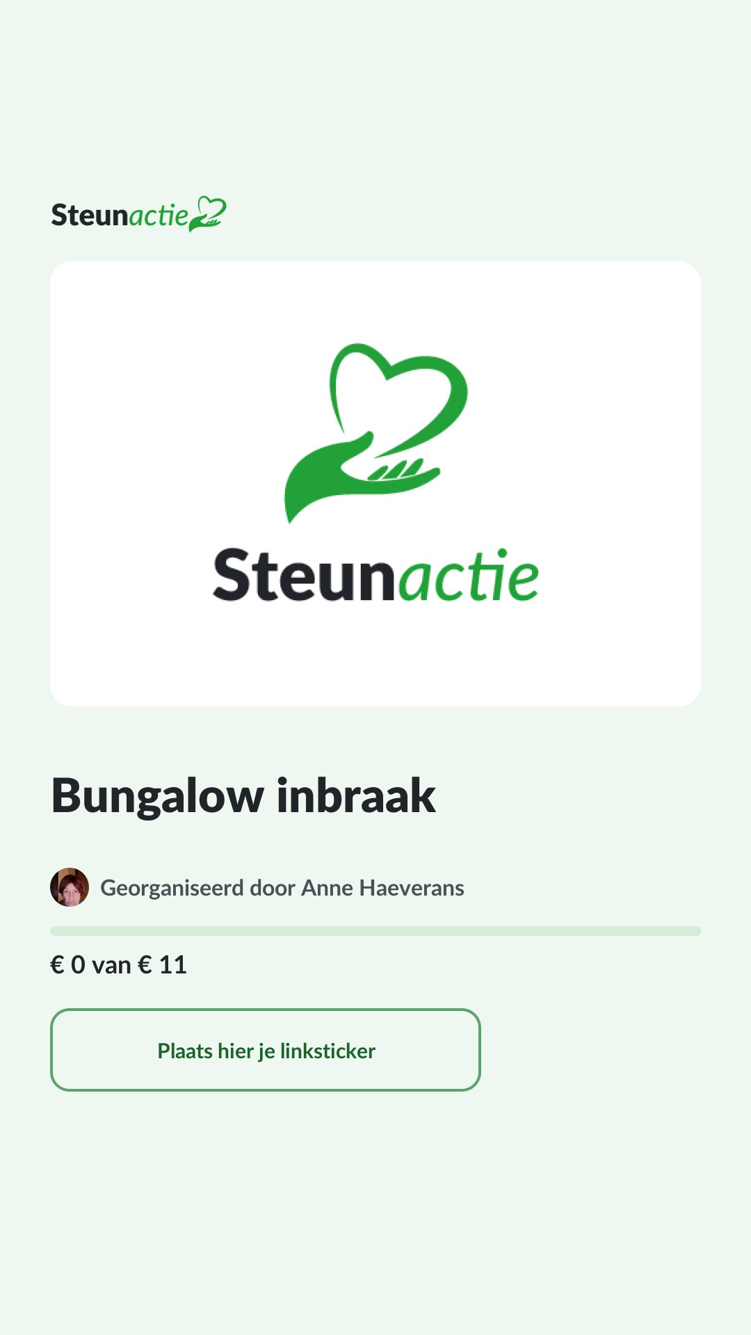 Voorbeeld van de afbeelding