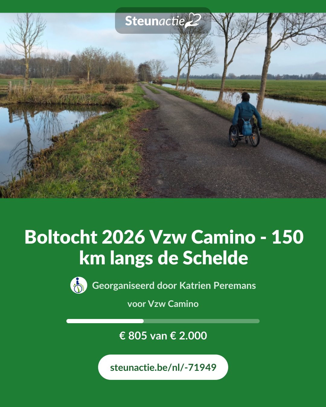 Voorbeeld van de afbeelding