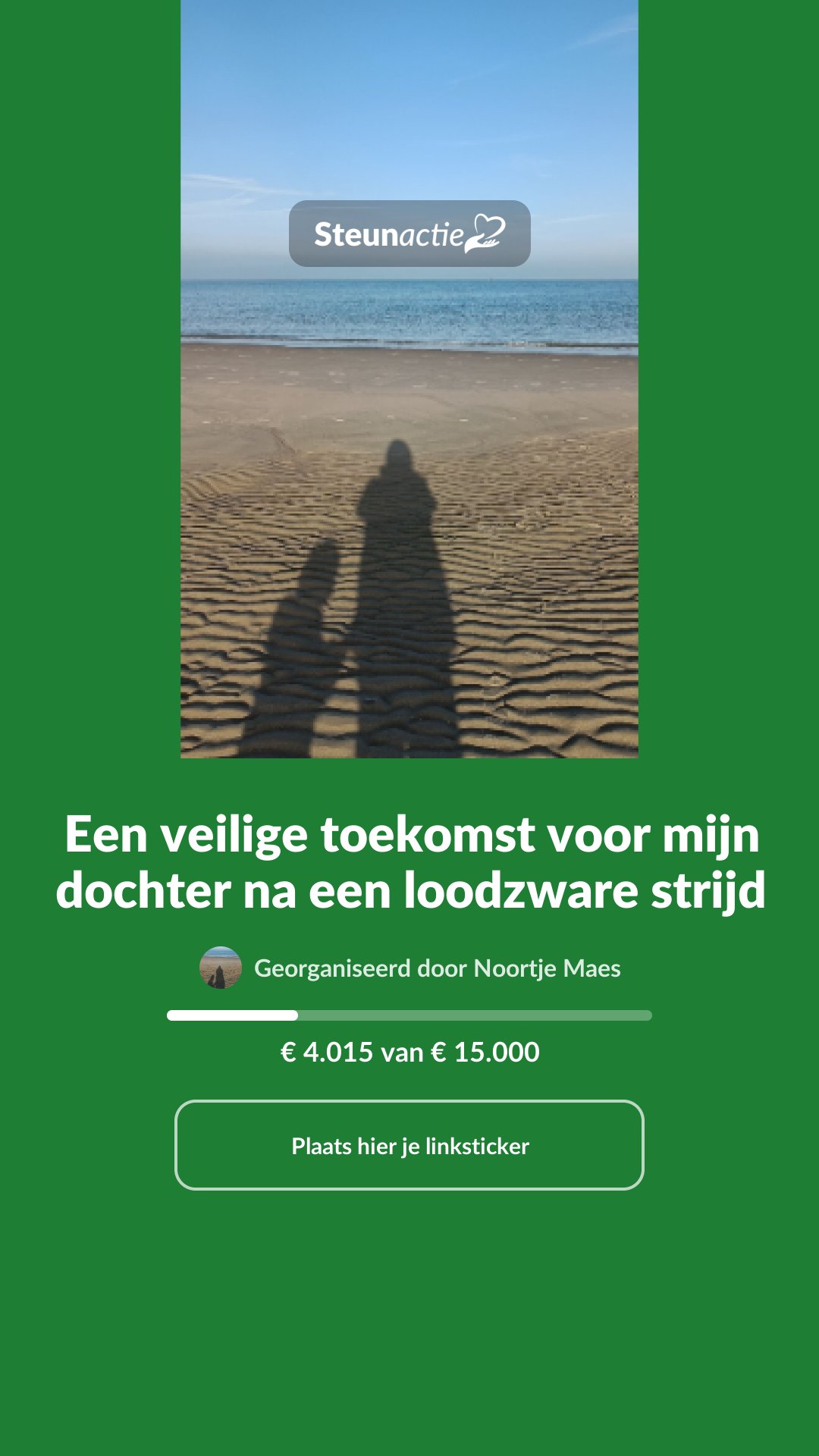 Voorbeeld van de afbeelding