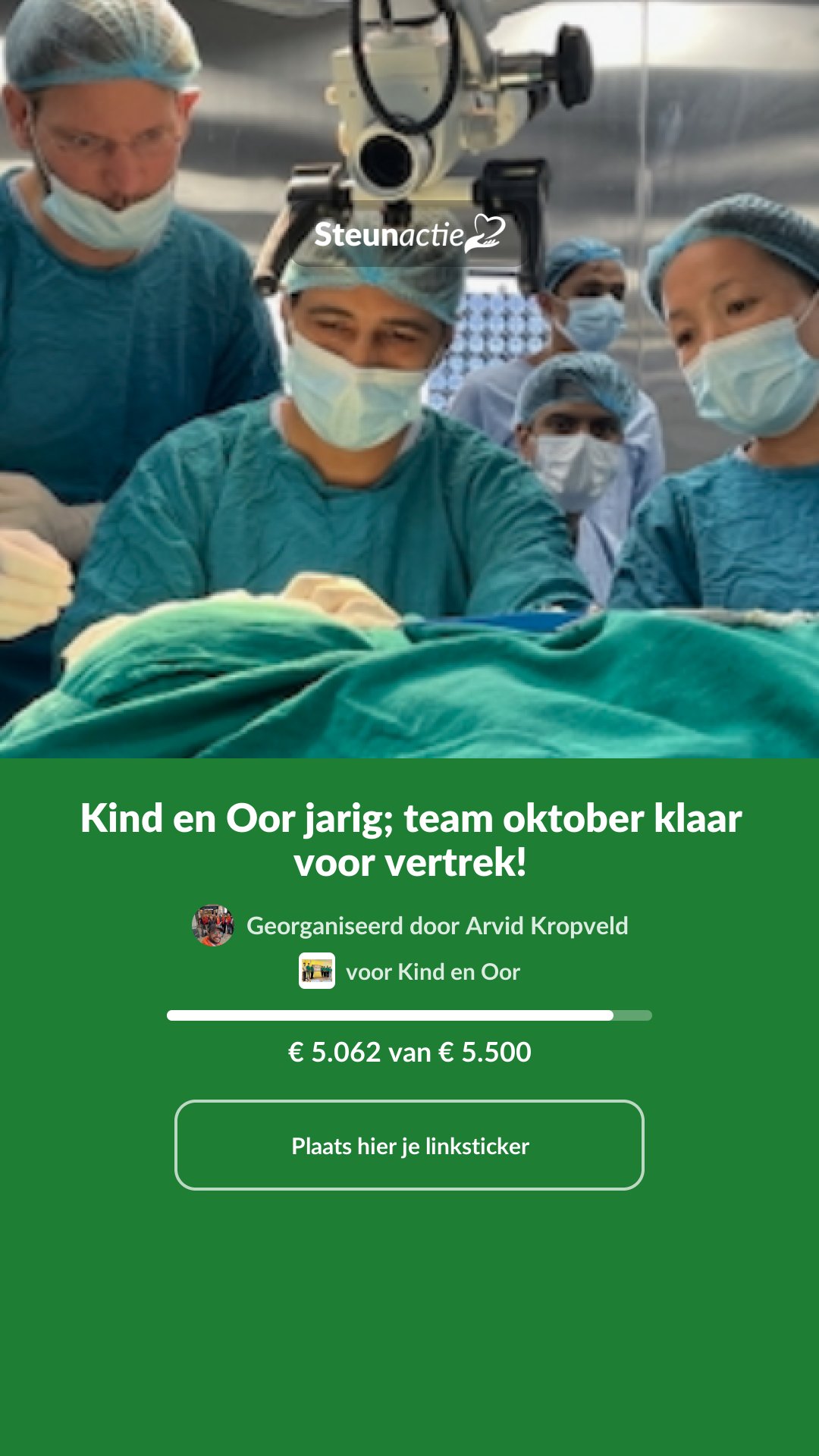 Voorbeeld van de afbeelding