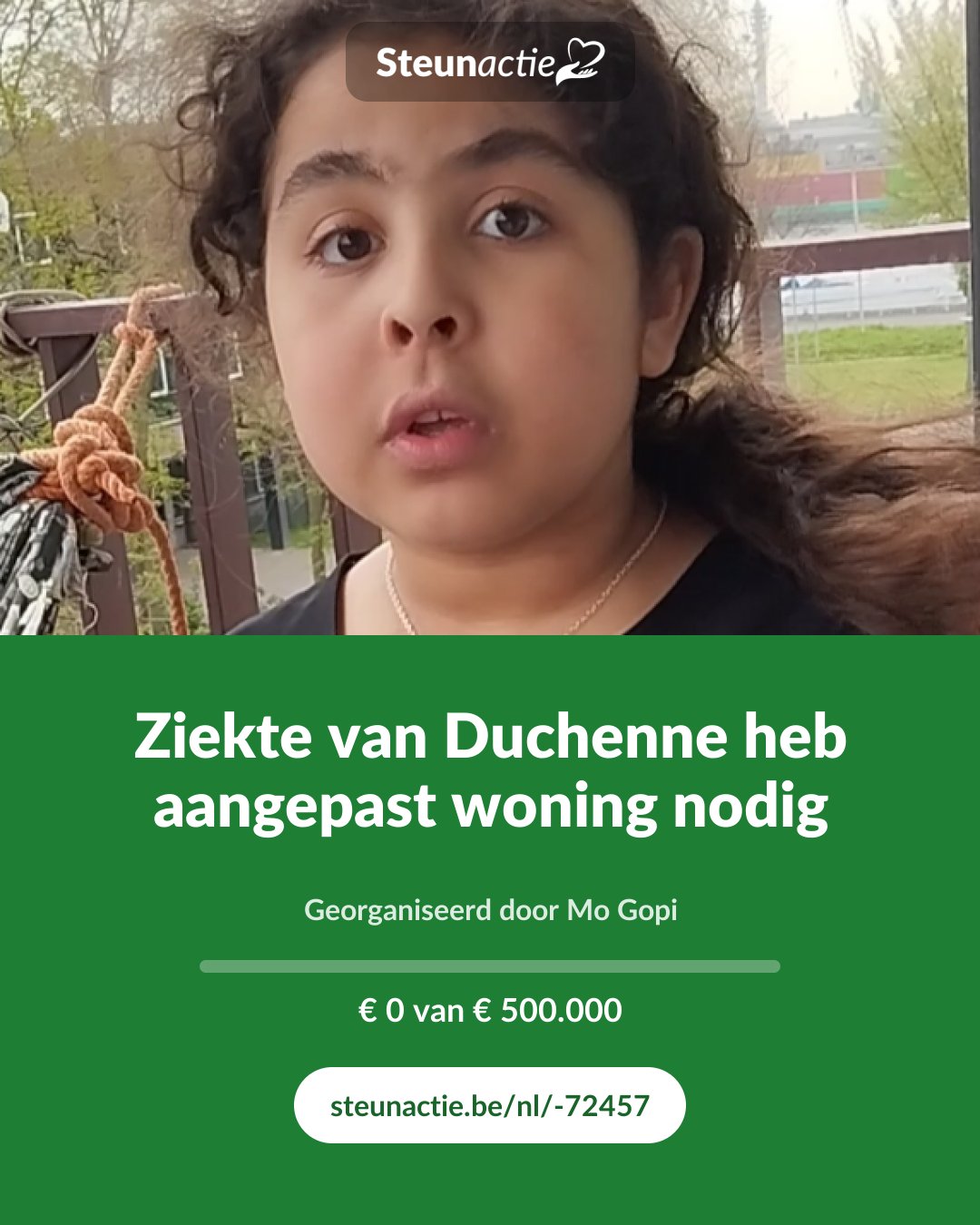Voorbeeld van de afbeelding