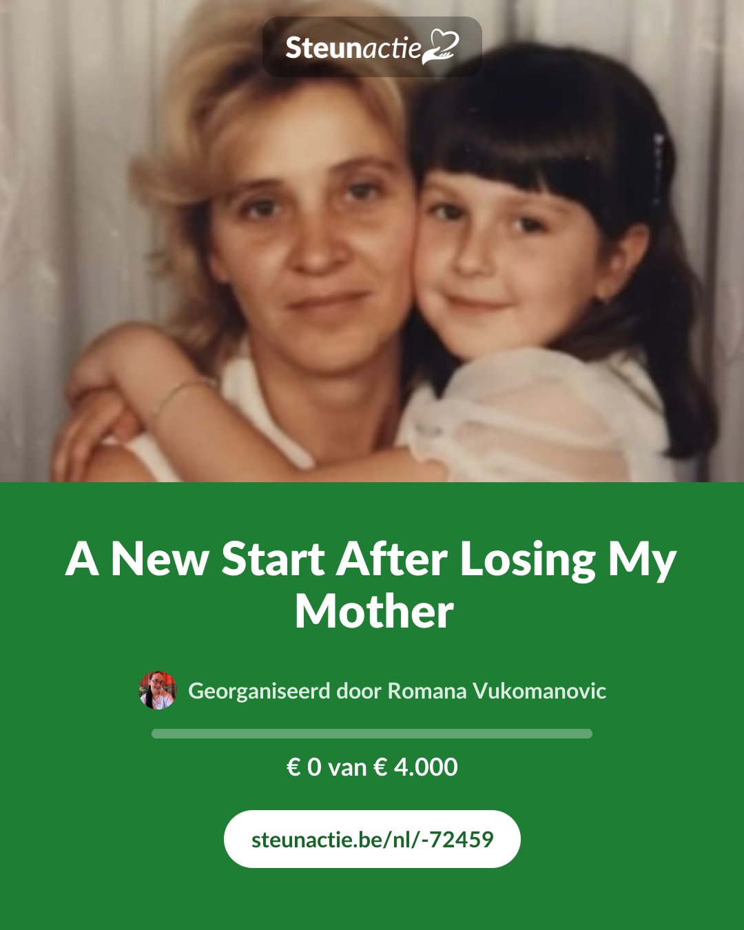 Voorbeeld van de afbeelding