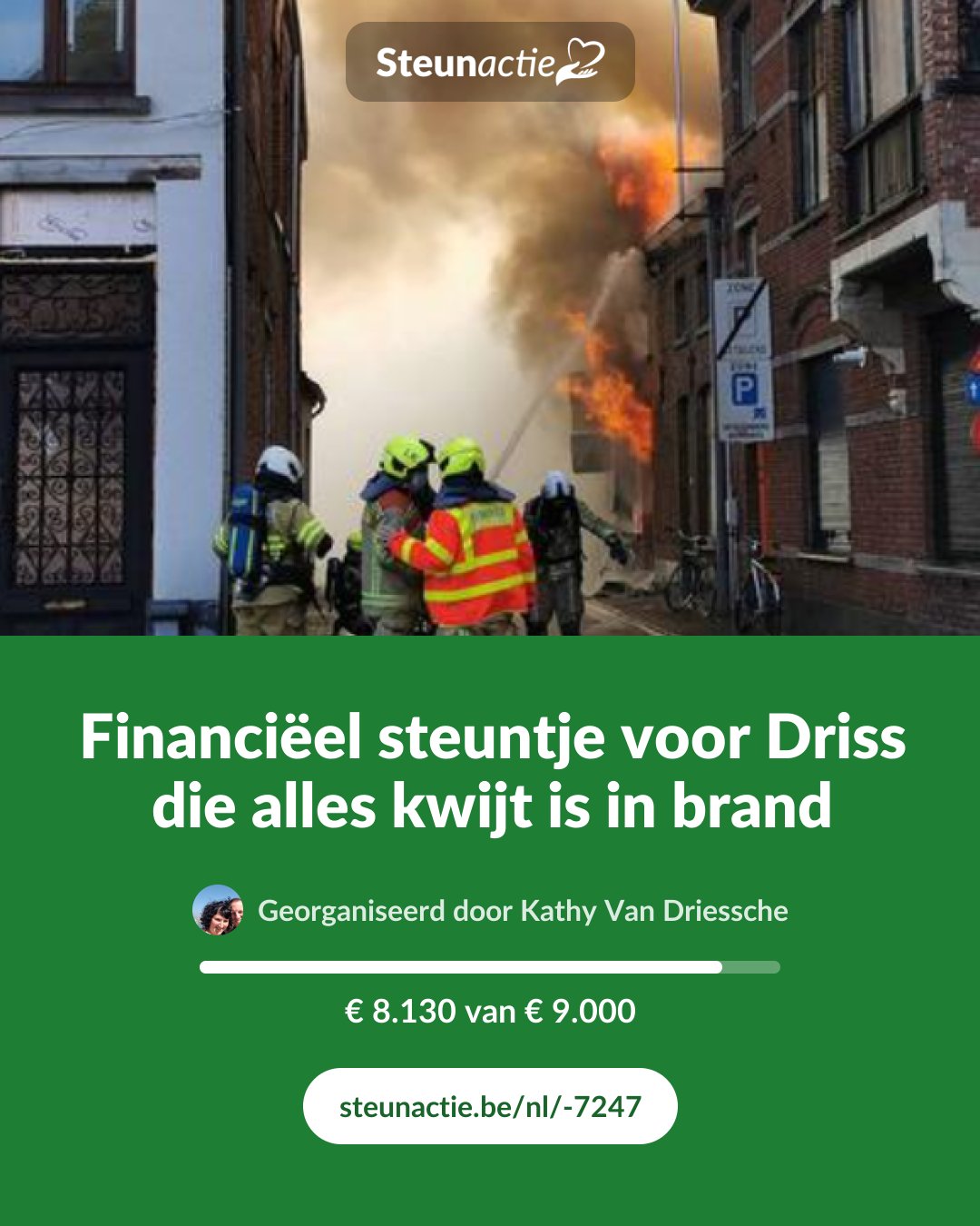 Voorbeeld van de afbeelding