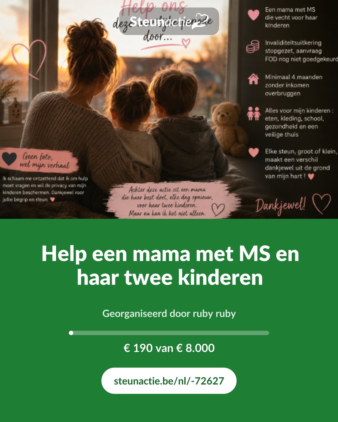 Voorbeeld van de afbeelding