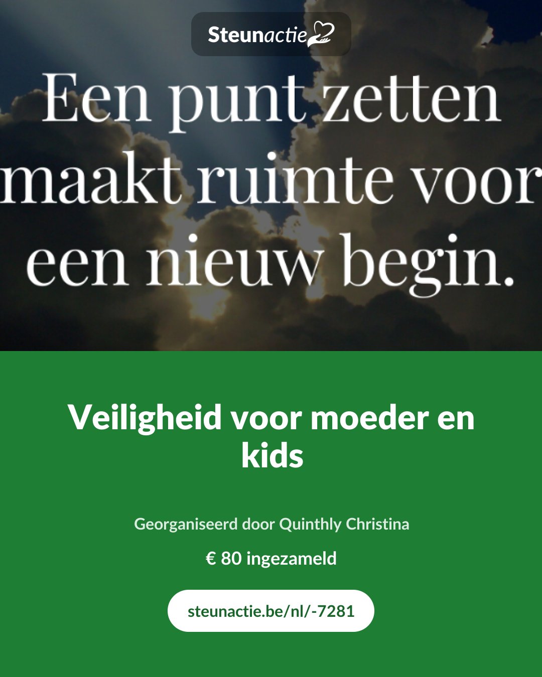 Voorbeeld van de afbeelding
