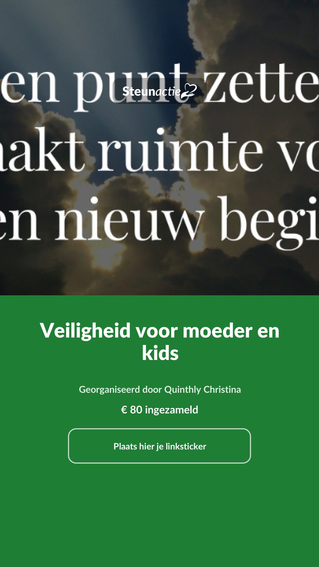 Voorbeeld van de afbeelding