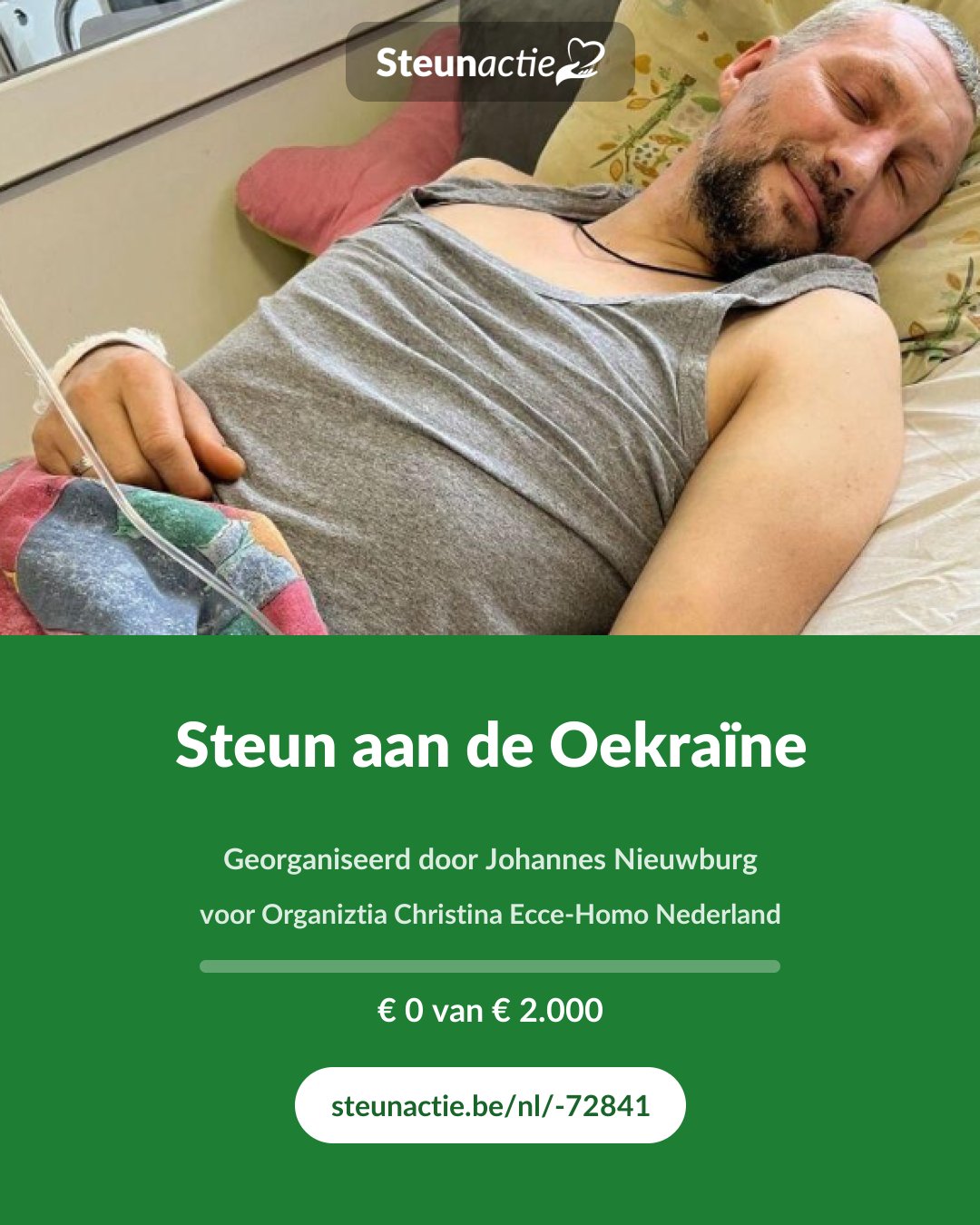 Voorbeeld van de afbeelding