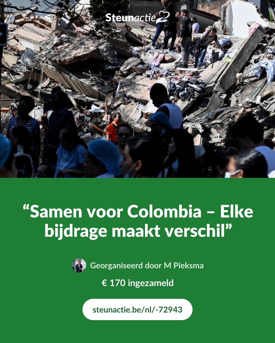 Voorbeeld van de afbeelding