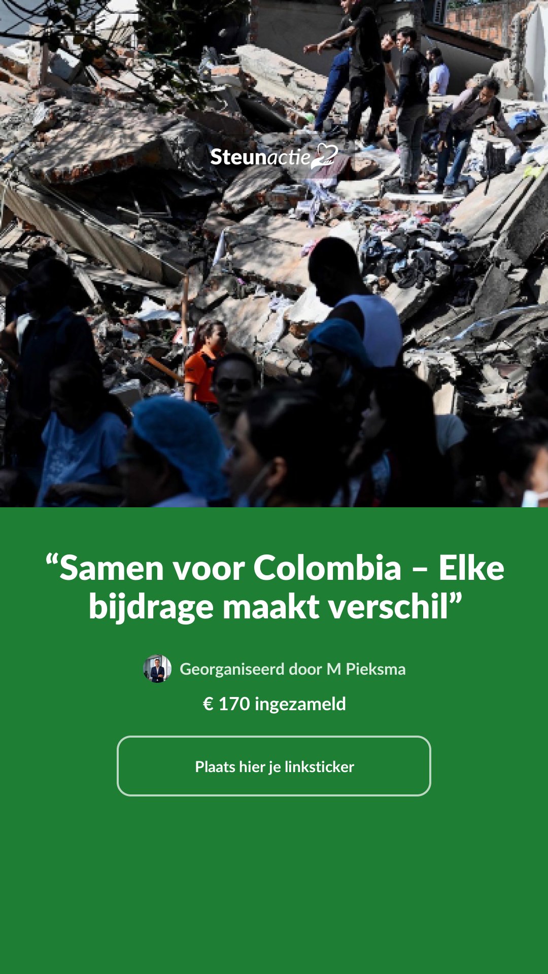 Voorbeeld van de afbeelding