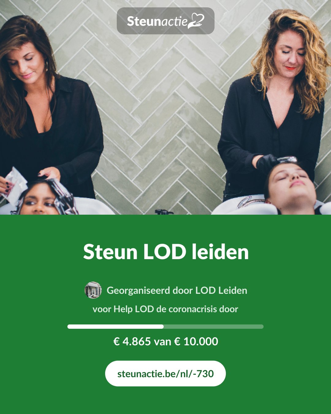 Voorbeeld van de afbeelding