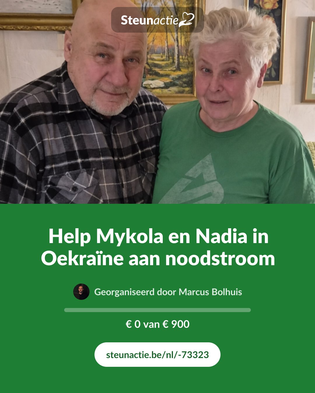 Voorbeeld van de afbeelding