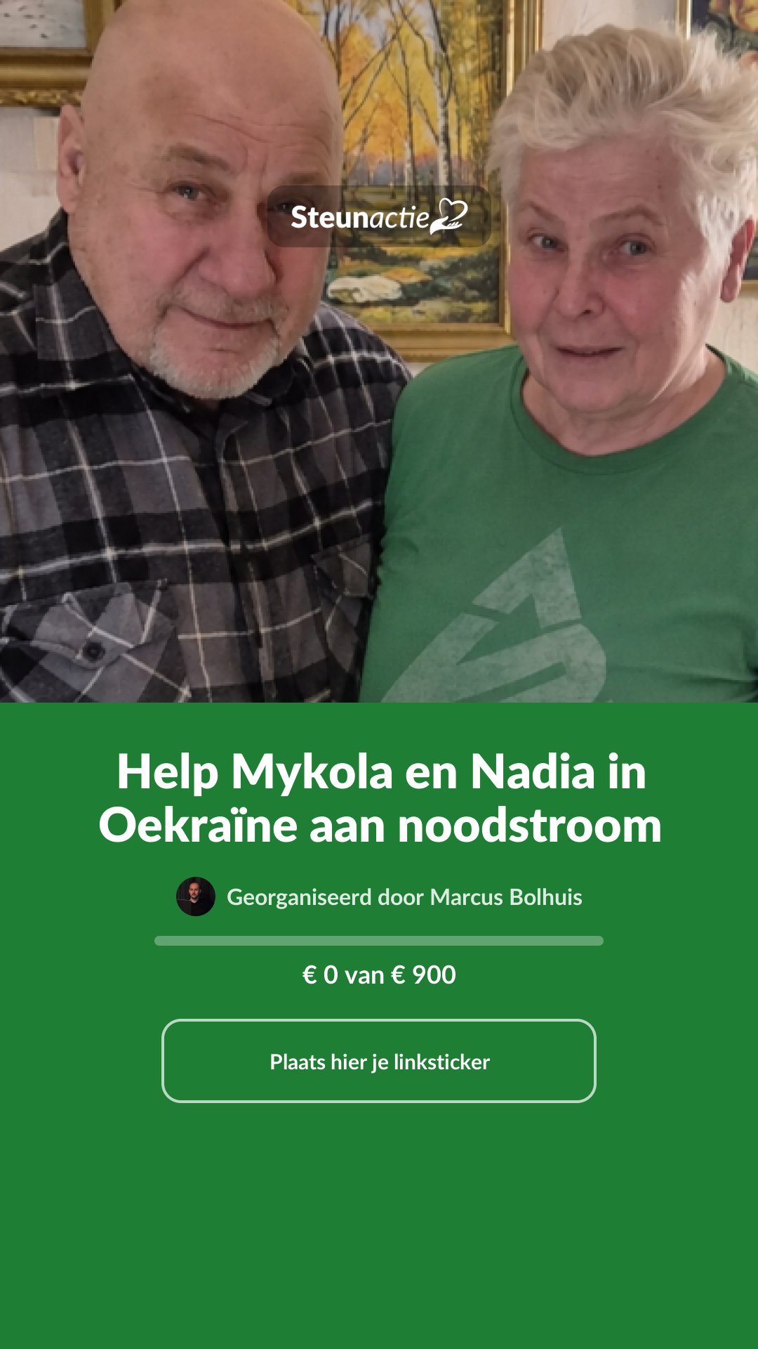 Voorbeeld van de afbeelding