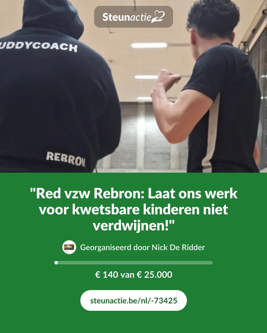 Voorbeeld van de afbeelding