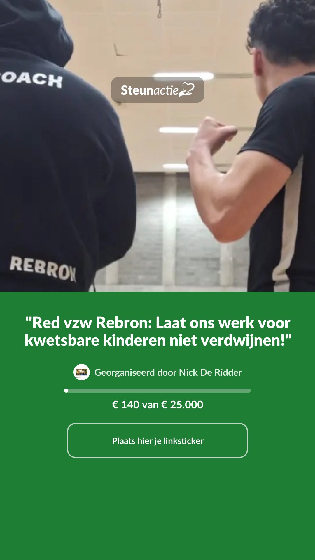 Voorbeeld van de afbeelding