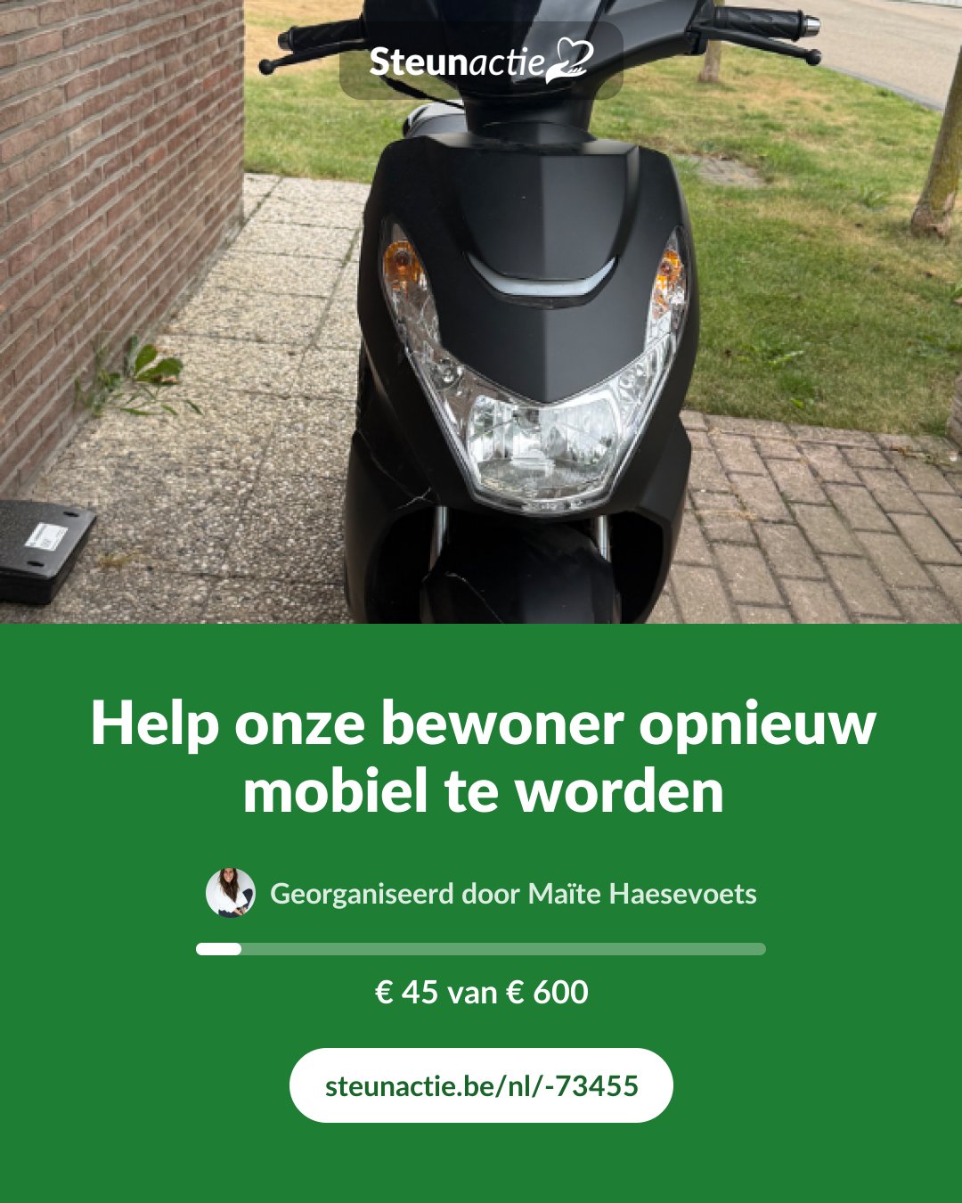 Voorbeeld van de afbeelding