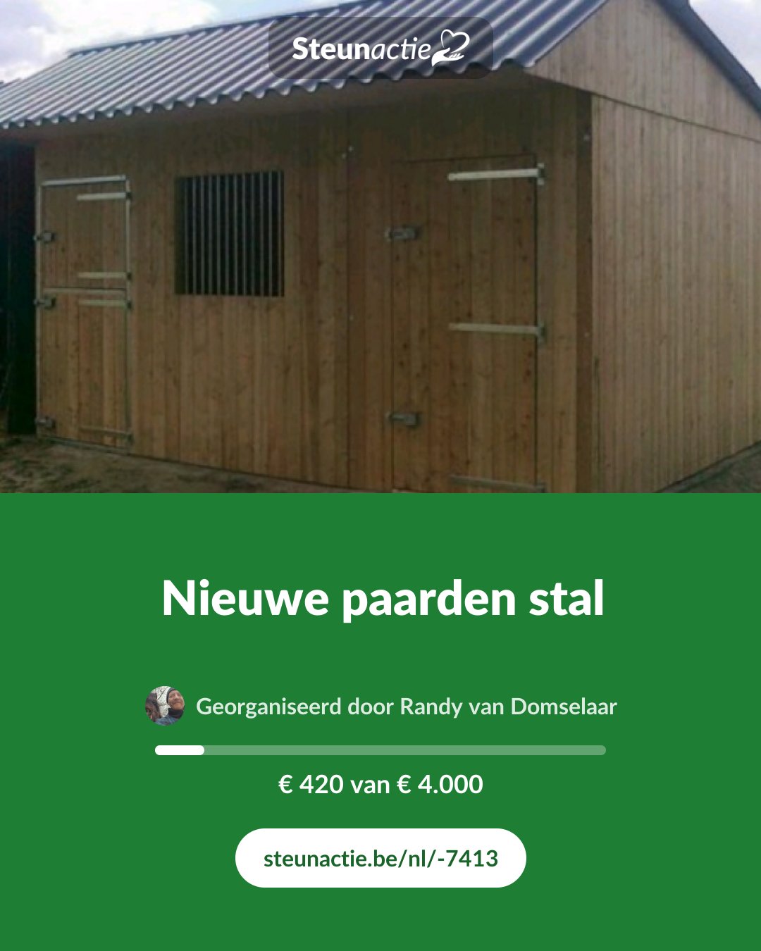Voorbeeld van de afbeelding