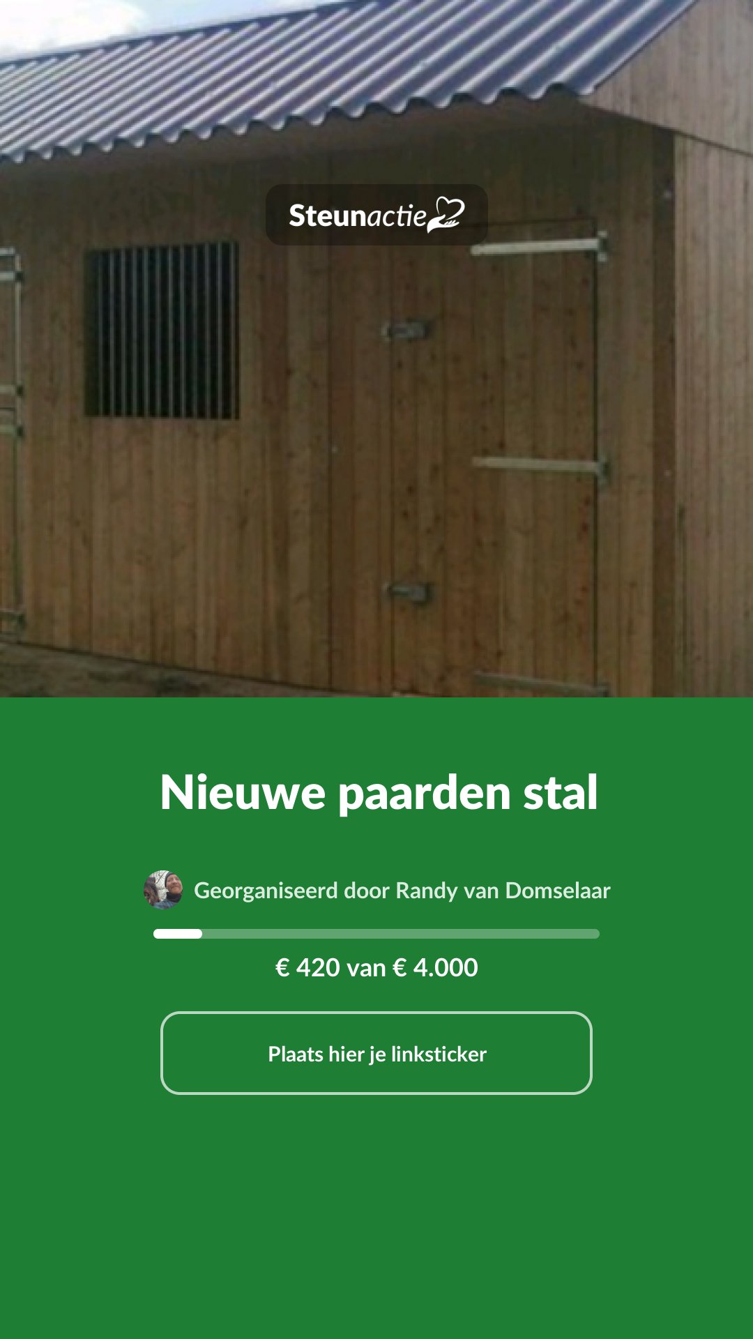 Voorbeeld van de afbeelding