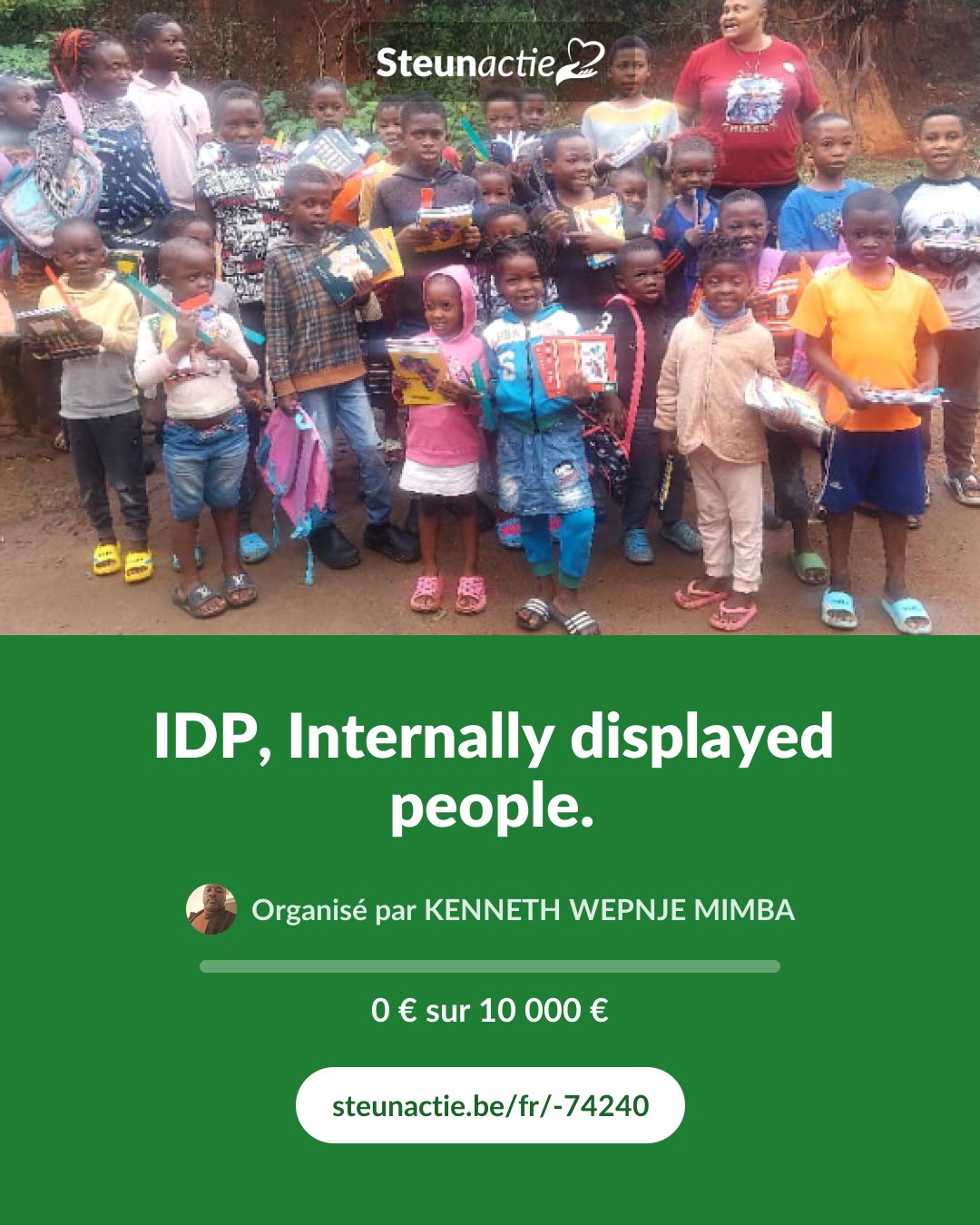 Aperçu de l'image