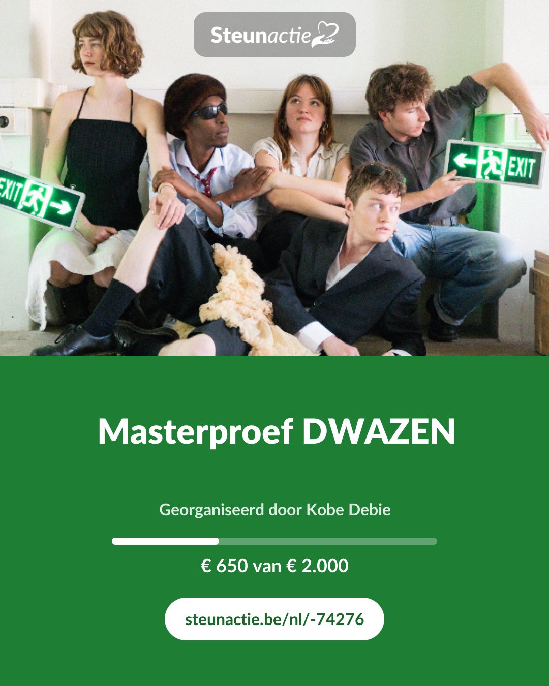 Voorbeeld van de afbeelding