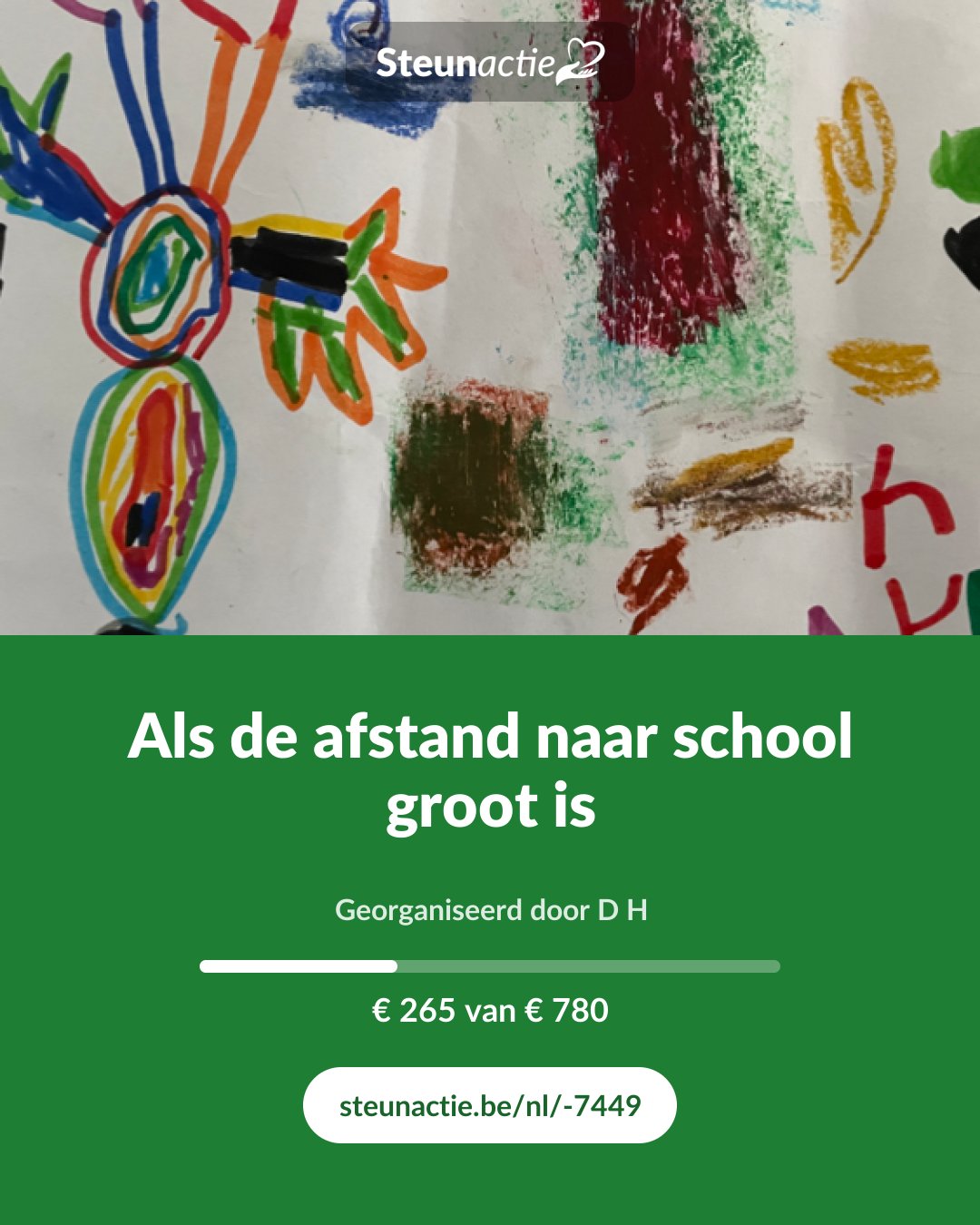 Voorbeeld van de afbeelding