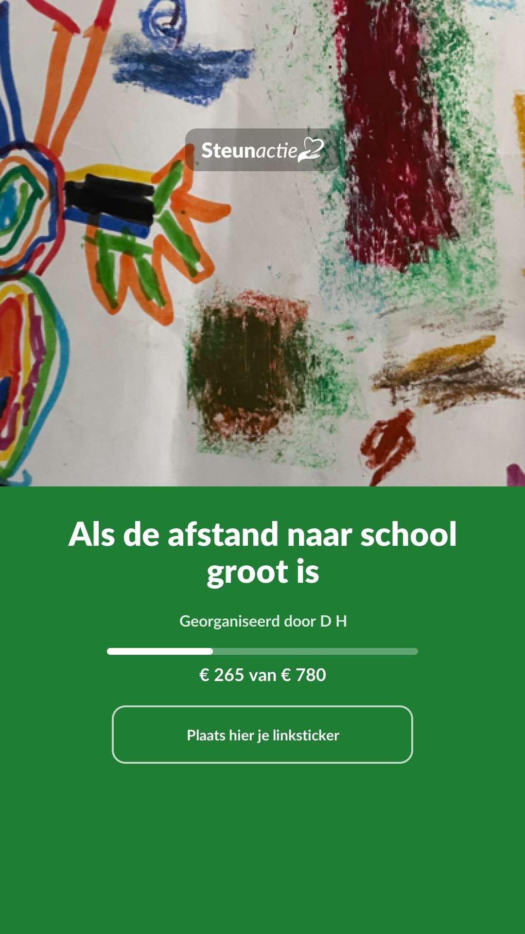 Voorbeeld van de afbeelding