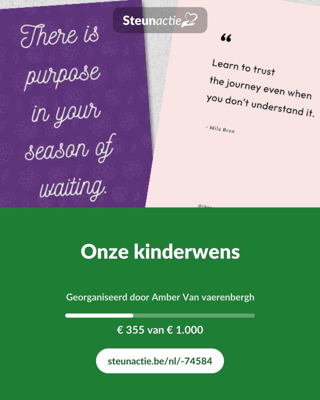 Voorbeeld van de afbeelding