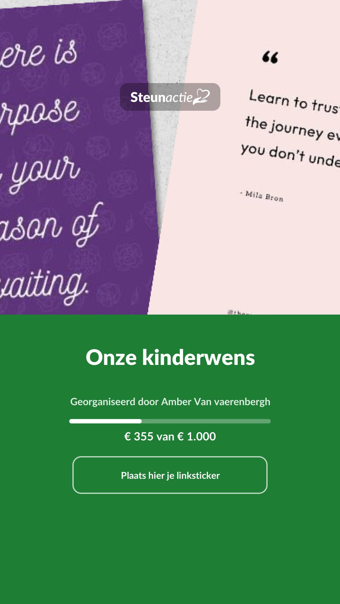 Voorbeeld van de afbeelding