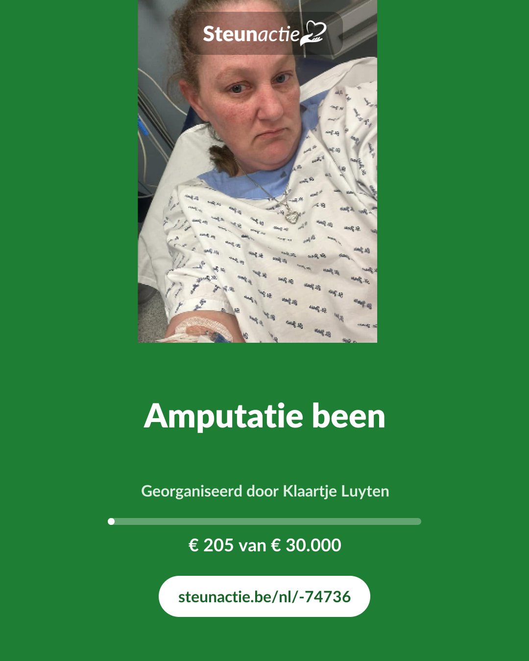 Voorbeeld van de afbeelding