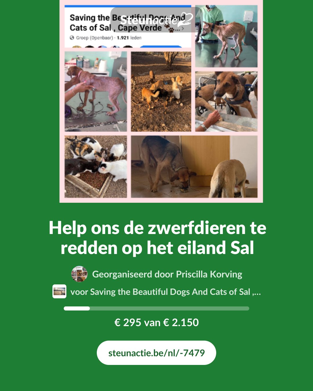 Voorbeeld van de afbeelding