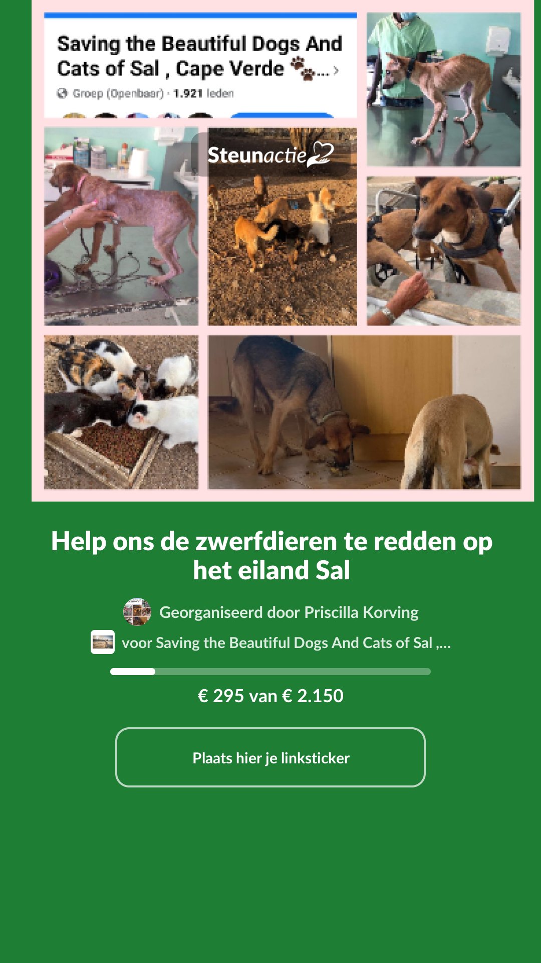 Voorbeeld van de afbeelding