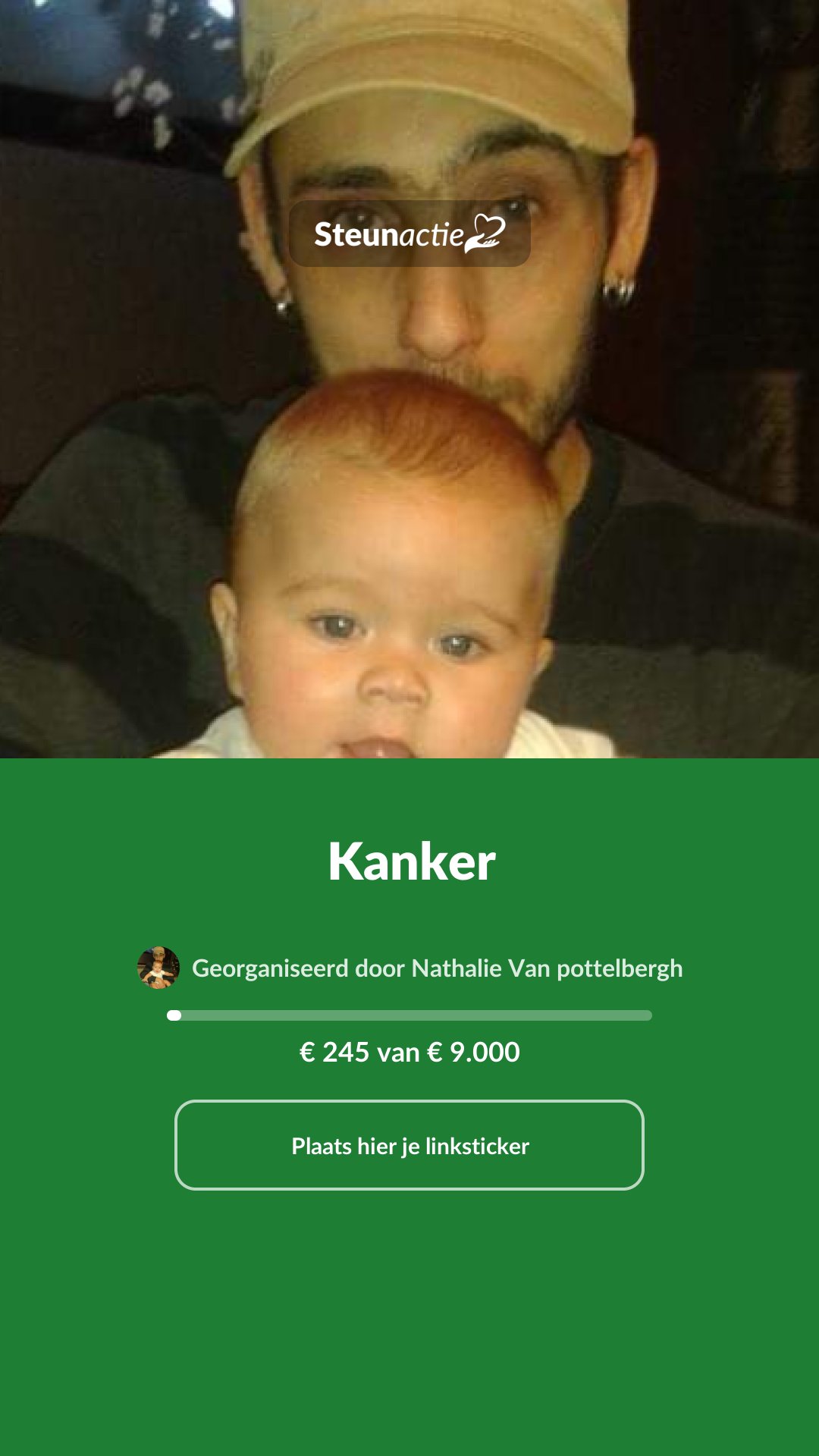 Voorbeeld van de afbeelding