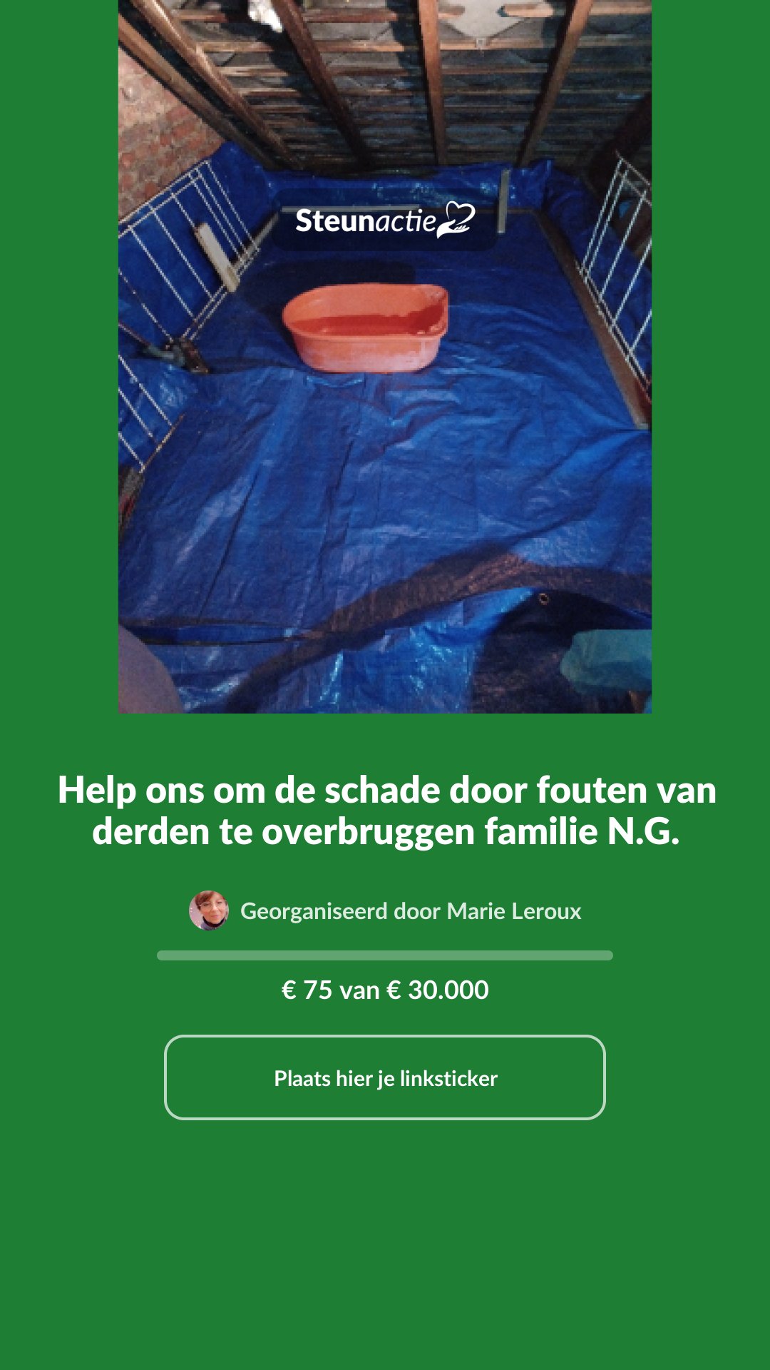 Voorbeeld van de afbeelding