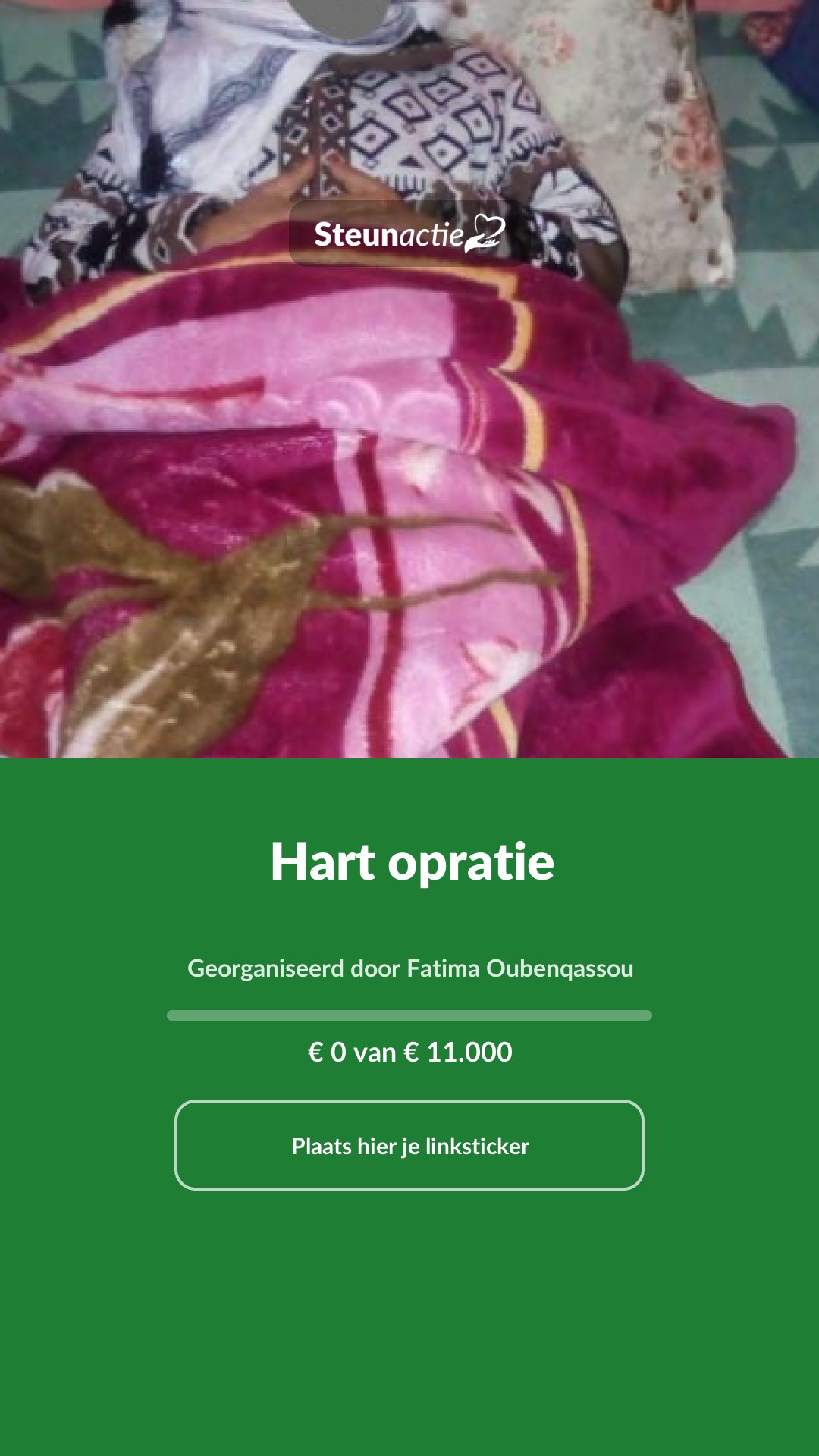 Voorbeeld van de afbeelding
