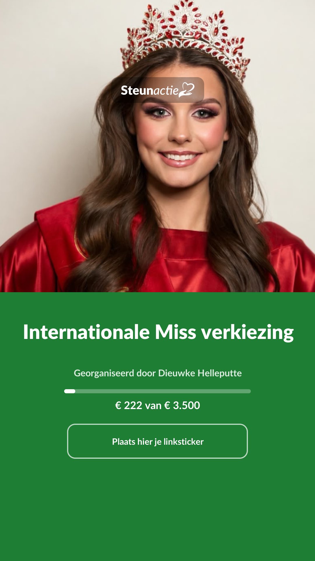 Voorbeeld van de afbeelding