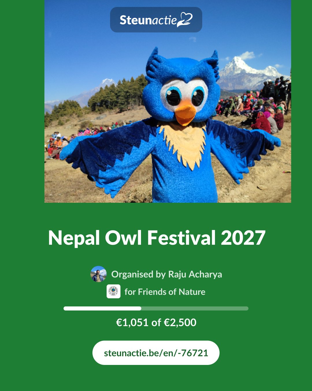 Preview of the image