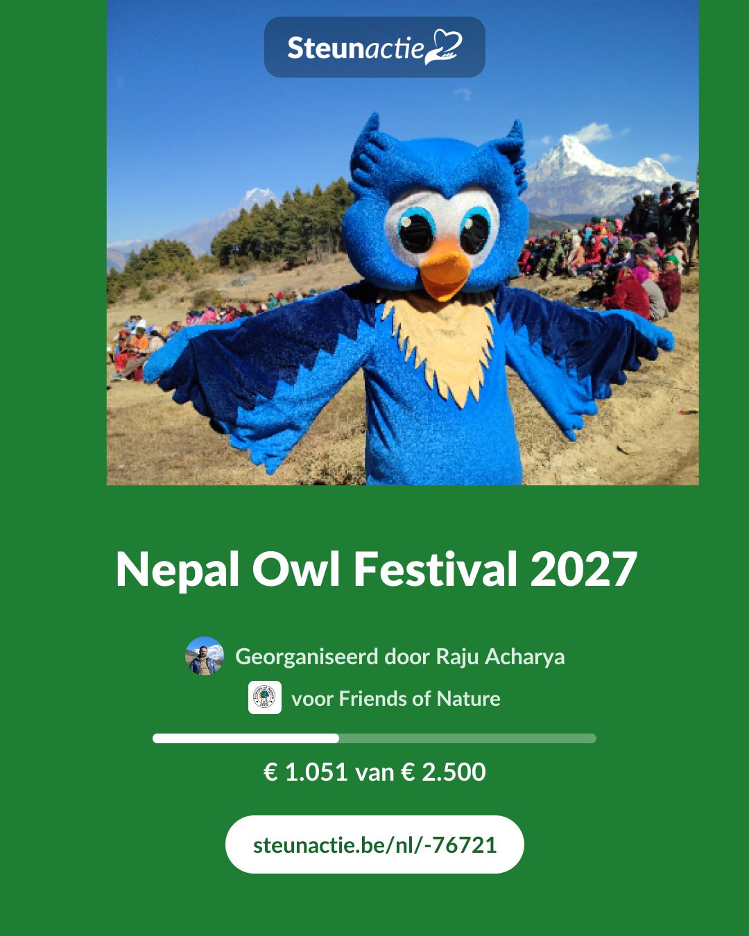 Voorbeeld van de afbeelding
