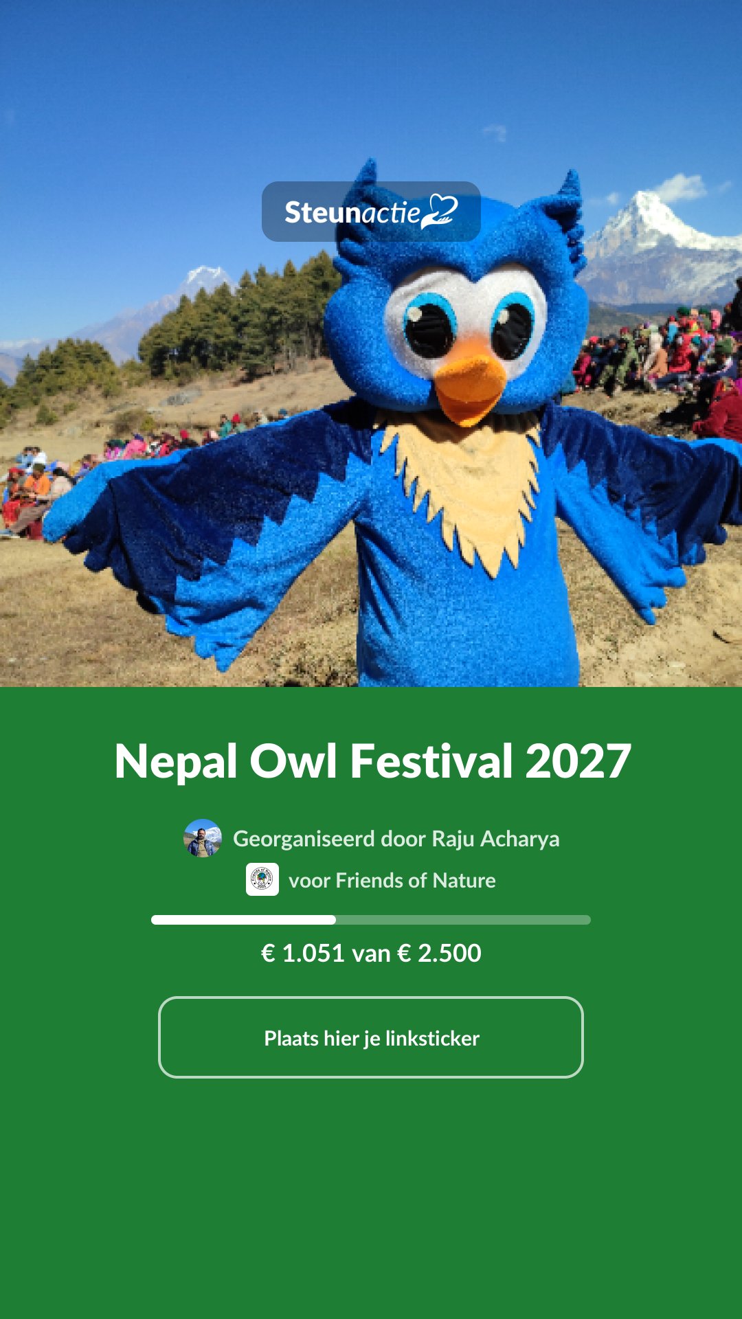 Voorbeeld van de afbeelding
