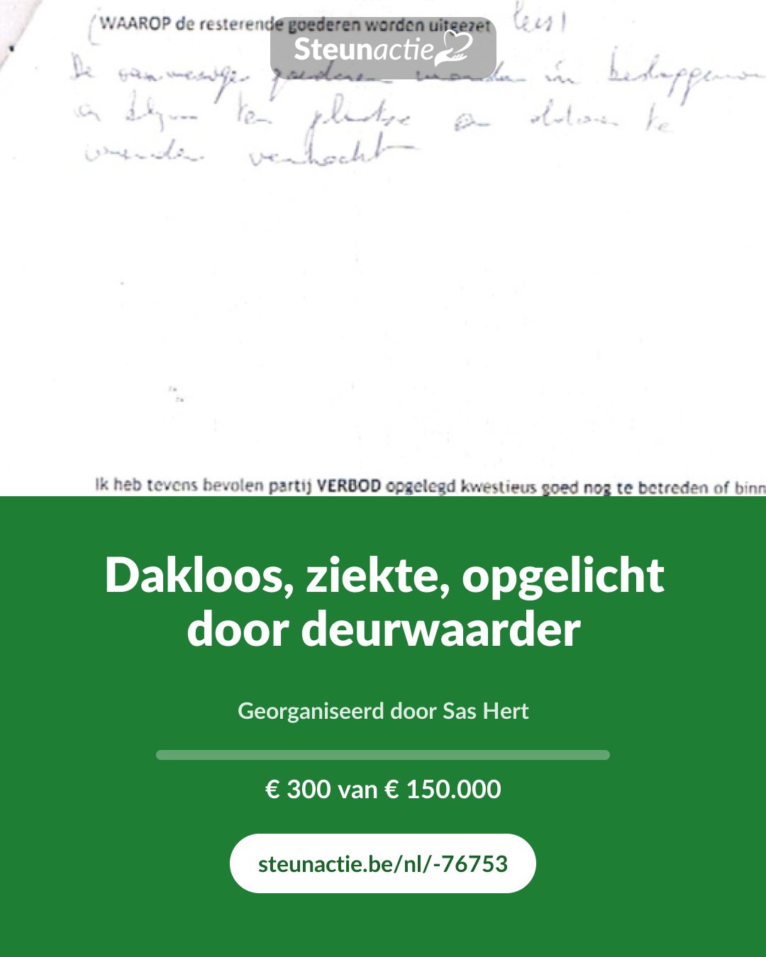 Voorbeeld van de afbeelding