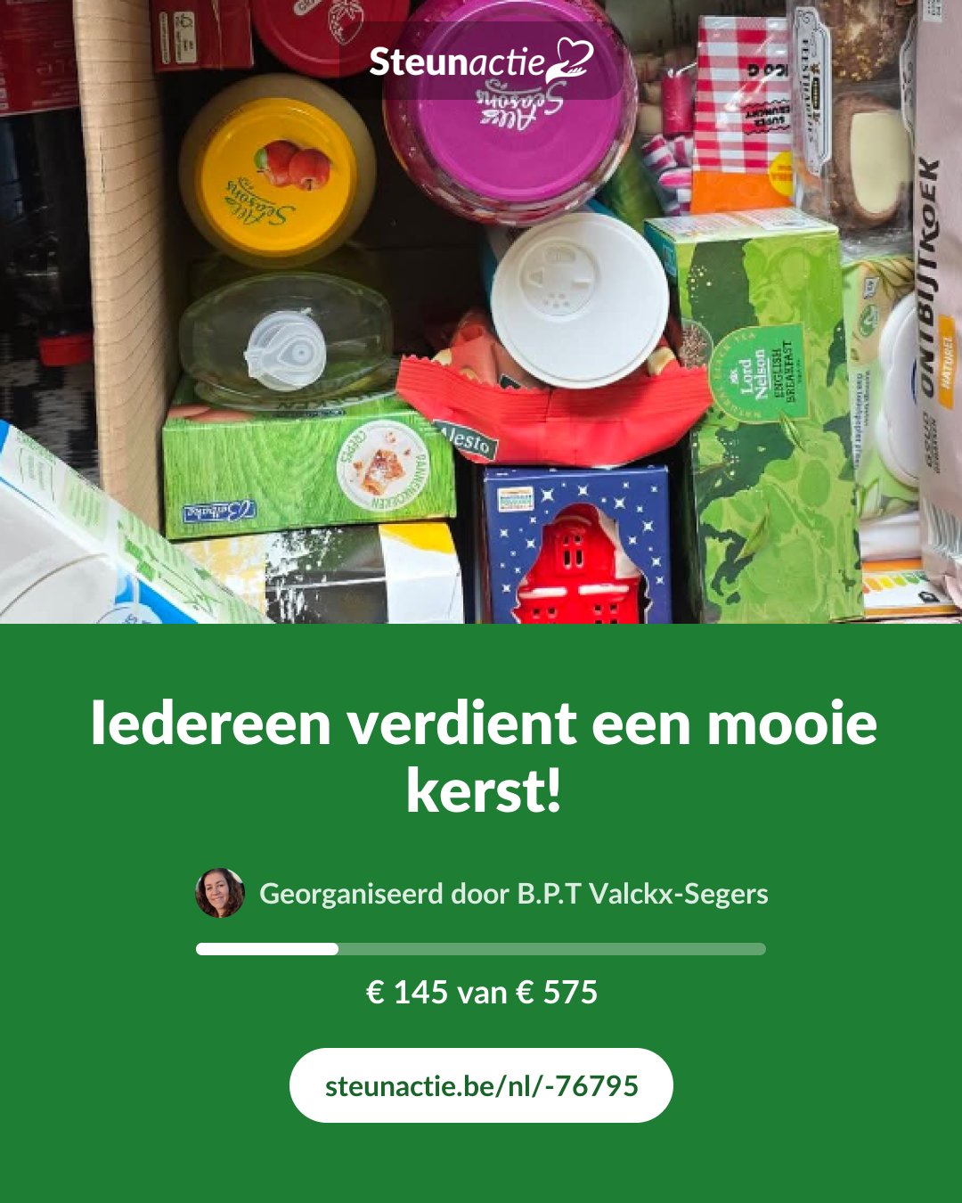Voorbeeld van de afbeelding