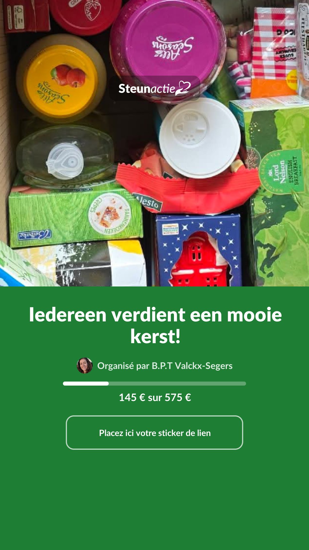 Aperçu de l'image